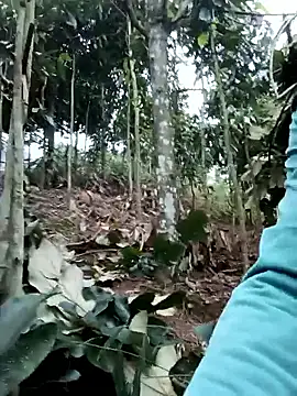 nat-tri online show from 01/14/26, 01:31