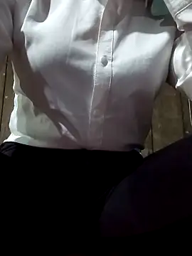 nat-tri online show from 02/17/26, 01:19