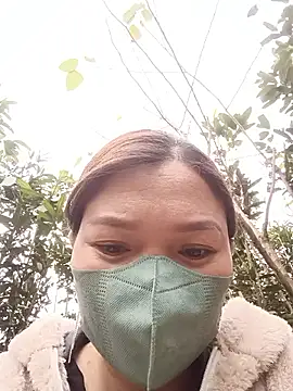 nat-tri online show from 02/05/26, 04:52