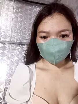 nat-tri online show from 02/07/26, 05:32