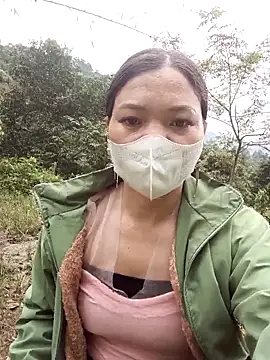 nat-tri online show from 11/05/25, 04:48