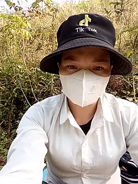 nat-tri online show from 12/01/25, 03:18