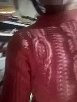 nat-tri online show from 12/05/25, 02:37