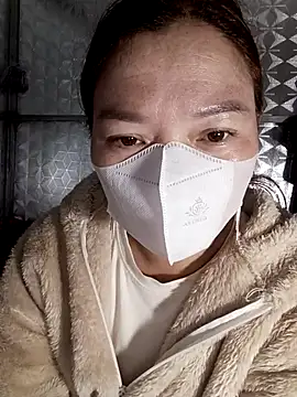 nat-tri online show from 12/17/25, 03:17