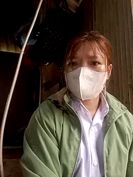 nat-tri online show from 03/06/26, 09:04