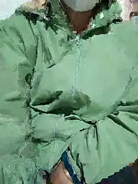 nat-tri online show from 10/24/25, 10:03