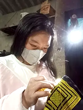 nat-tri online show from 11/21/25, 04:50