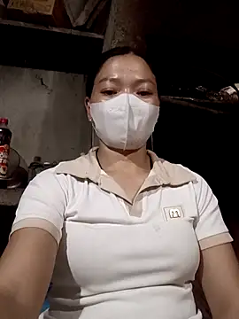 nat-tri online show from 11/08/25, 04:54