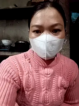 nat-tri online show from 12/05/25, 12:10