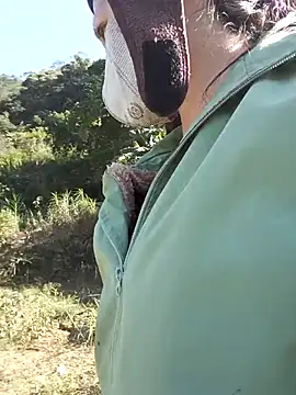 nat-tri online show from 11/29/25, 02:34