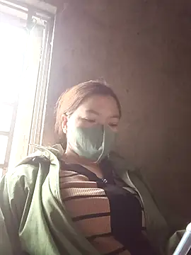 nat-tri online show from 01/16/26, 08:29