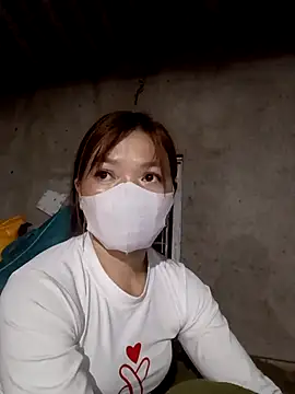 nat-tri online show from 03/24/26, 01:55