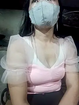 nat-tri online show from 10/31/25, 11:07