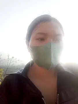 nat-tri online show from 01/18/26, 09:24