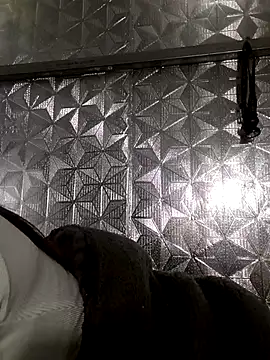 nat-tri online show from 03/05/26, 03:36