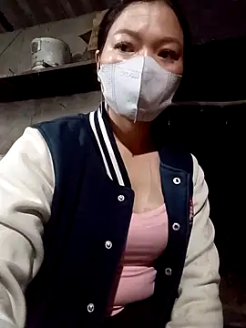 nat-tri online show from 11/17/25, 11:31