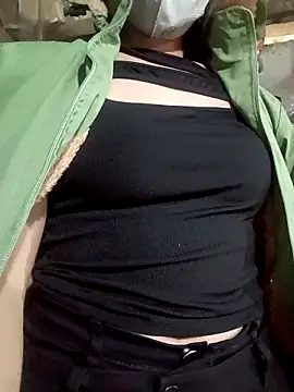 nat-tri online show from 10/26/25, 11:49