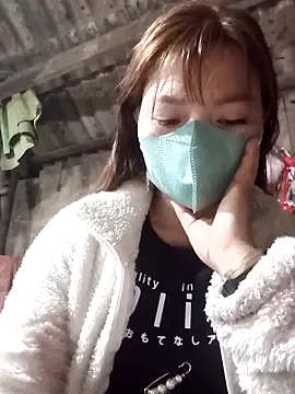 nat-tri online show from 02/21/26, 04:09