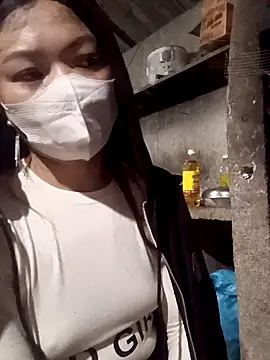 nat-tri online show from 11/02/25, 06:13