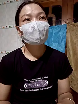 nat-tri online show from 10/19/25, 01:58