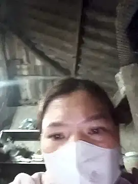 nat-tri online show from 01/10/26, 02:01