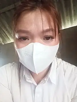 nat-tri online show from 03/19/26, 10:04