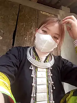 nat-tri online show from 03/20/26, 07:20