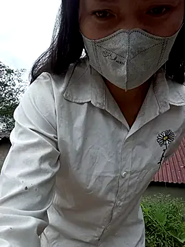 nat-tri online show from 10/21/25, 04:23