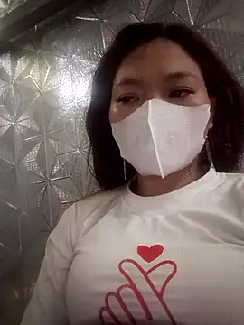 nat-tri online show from 02/10/26, 06:12