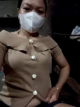 nat-tri online show from 11/11/25, 12:27