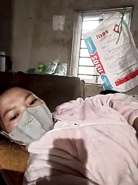 nat-tri online show from 11/22/25, 11:25