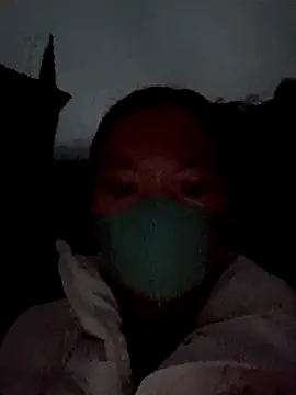 nat-tri online show from 12/14/25, 11:10