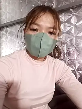 nat-tri online show from 03/22/26, 04:08