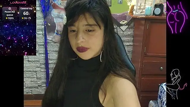 playboybunny-- online show from 10/29/25, 06:51