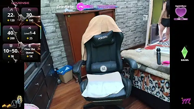 playboybunny-- online show from 04/09/26, 06:36