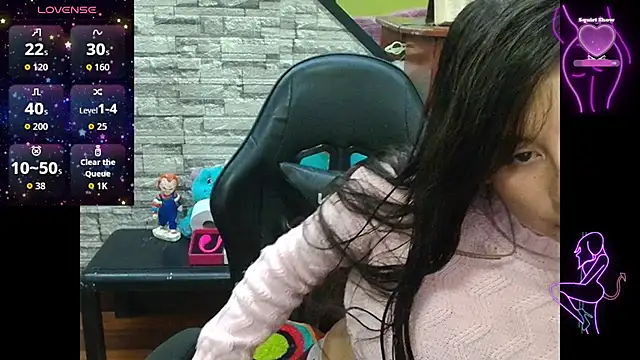 playboybunny-- online show from 11/05/25, 05:16