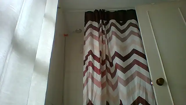 calienteatope online show from 02/07/26, 02:36