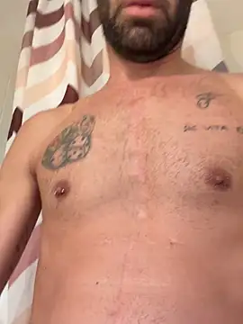 calienteatope online show from 11/17/25, 05:50