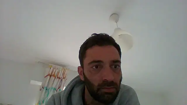 calienteatope online show from 03/21/26, 05:39