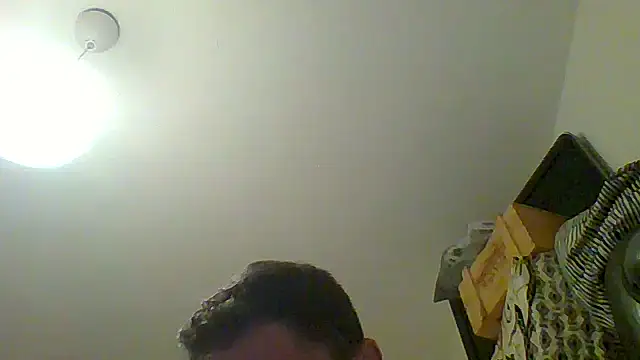 calienteatope online show from 01/19/26, 12:25