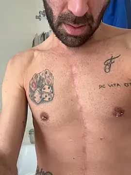 calienteatope online show from 01/14/26, 04:10