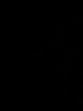 calienteatope online show from 01/18/26, 12:19