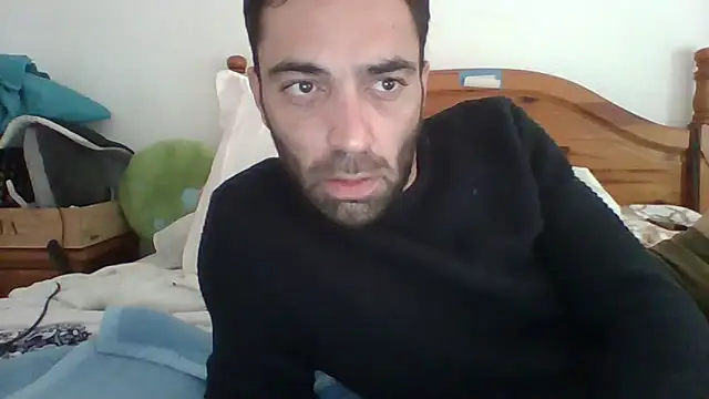 calienteatope online show from 02/01/26, 07:50