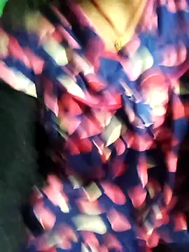 Hot-ranisa online show from 11/13/25, 06:56