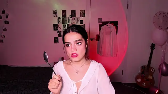 nightfloatt online show from 11/03/25, 08:45