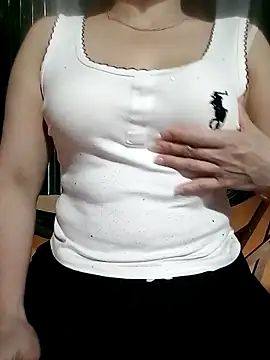 LalayCii online show from 10/15/25, 12:53