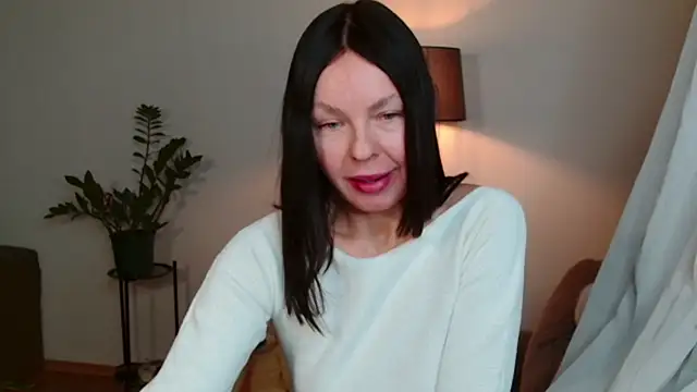 LittleNicolee online show from 02/23/26, 03:12