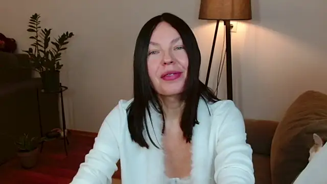 LittleNicolee online show from 02/21/26, 04:31