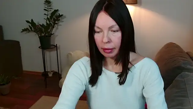 LittleNicolee online show from 02/24/26, 03:13