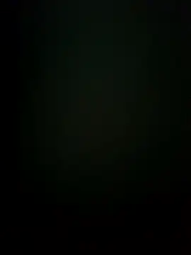 Snapshot of KingNRB chatting on 10/22/25, 08:25 KingNRB online show from 10/22/25, 08:25